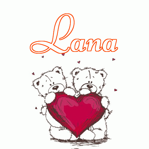 Milutkich słodziutkich snów!。 