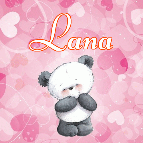 Milutkich słodziutkich snów!。 