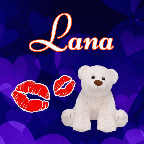 Milutkich słodziutkich snów!。 