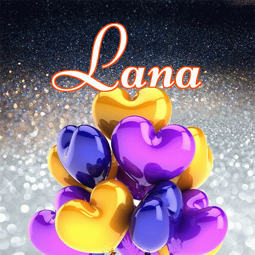 Milutkich słodziutkich snów!。 