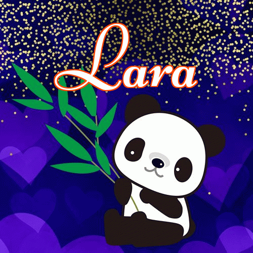 Milutkich słodziutkich snów!。 