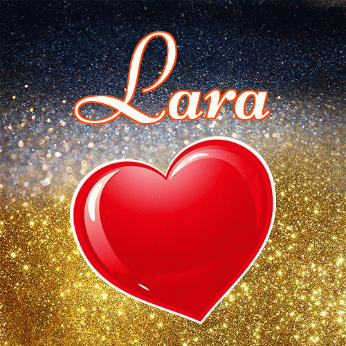 Milutkich słodziutkich snów!。 