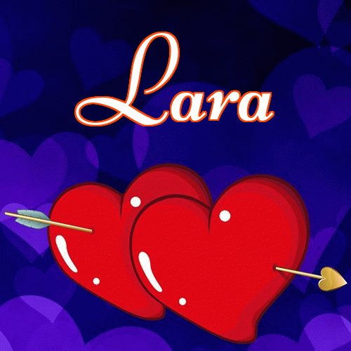 Milutkich słodziutkich snów!。 