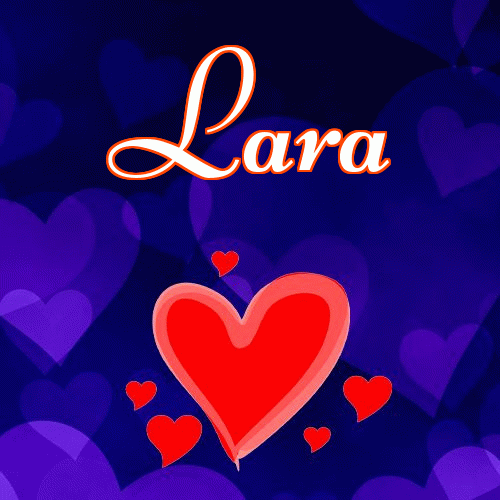 Milutkich słodziutkich snów!。 