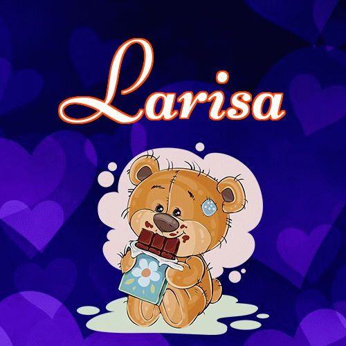 Milutkich słodziutkich snów!。 