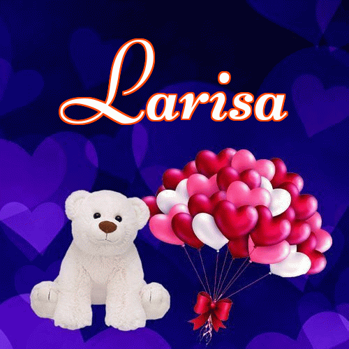 Milutkich słodziutkich snów!。 