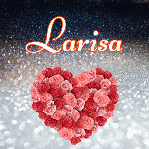 Milutkich słodziutkich snów!。 