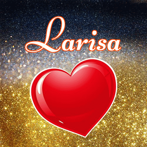 Milutkich słodziutkich snów!。 