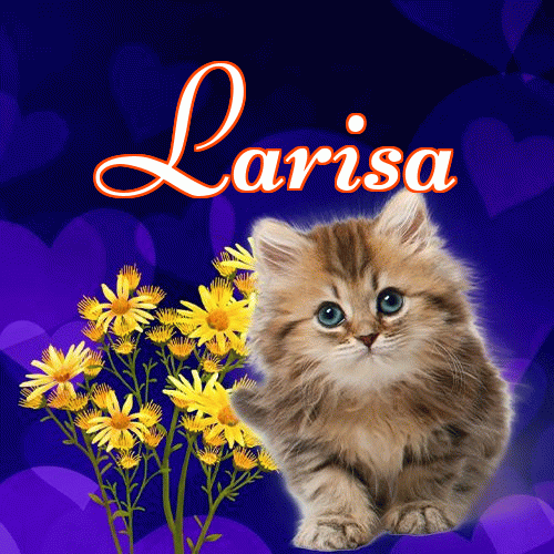 Milutkich słodziutkich snów!。 