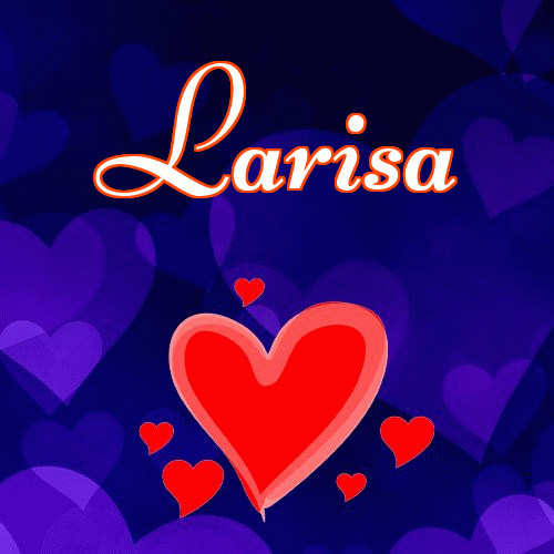 Milutkich słodziutkich snów!。 