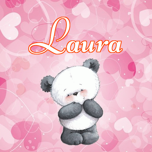 Milutkich słodziutkich snów!。 