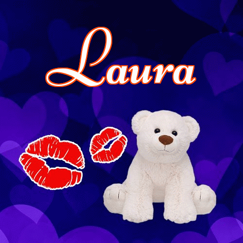 Milutkich słodziutkich snów!。 