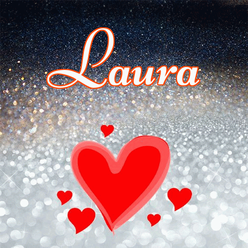 Milutkich słodziutkich snów!。 