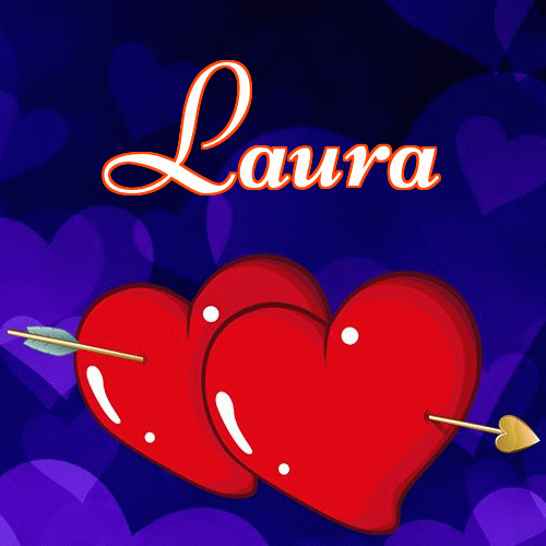 Milutkich słodziutkich snów!。 