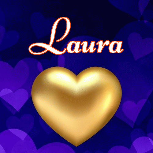 Milutkich słodziutkich snów!。 