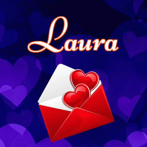 Milutkich słodziutkich snów!。 