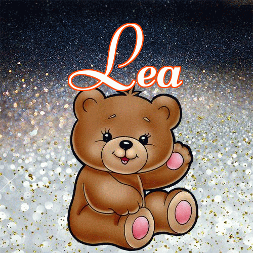 Milutkich słodziutkich snów!。 