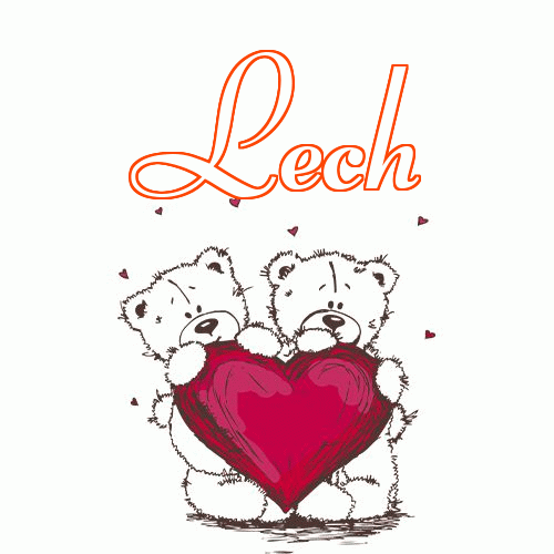 Milutkich słodziutkich snów!。 