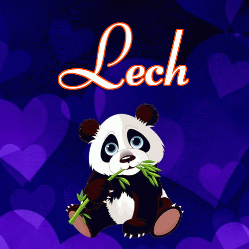 Milutkich słodziutkich snów!。 