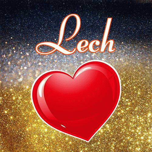 Milutkich słodziutkich snów!。 