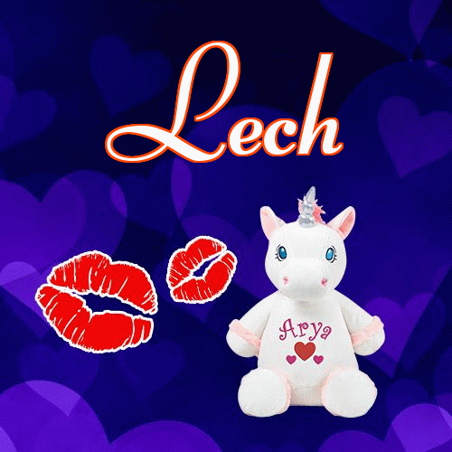 Milutkich słodziutkich snów!。 