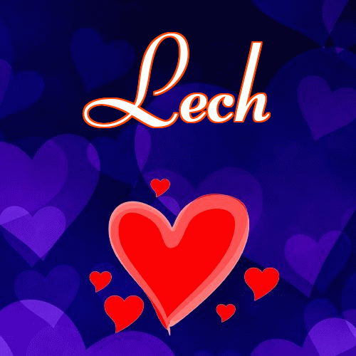 Milutkich słodziutkich snów!。 