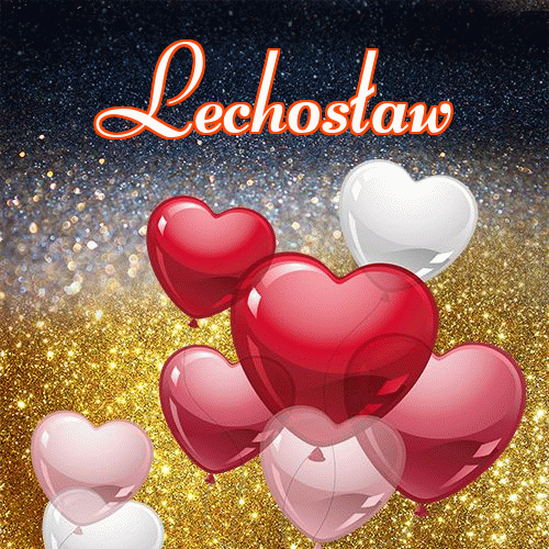 Milutkich słodziutkich snów!。 