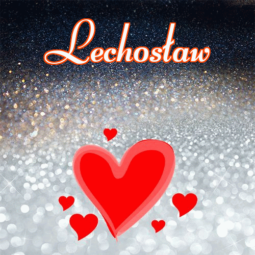 Milutkich słodziutkich snów!。 