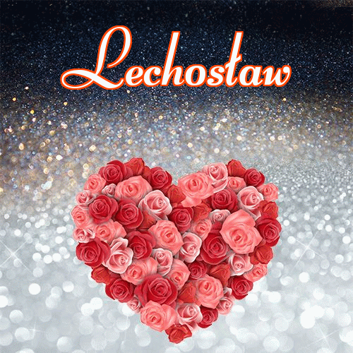 Milutkich słodziutkich snów!。 