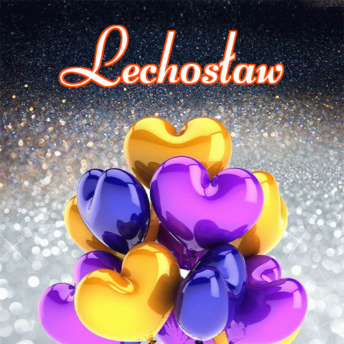 Milutkich słodziutkich snów!。 