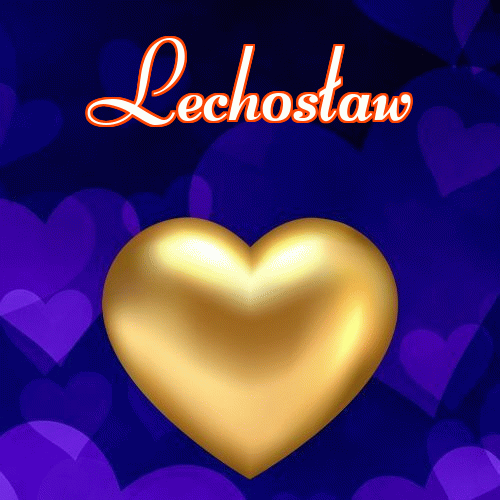 Milutkich słodziutkich snów!。 