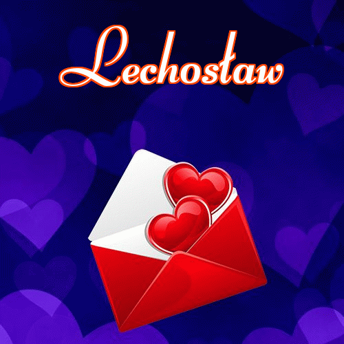 Milutkich słodziutkich snów!。 