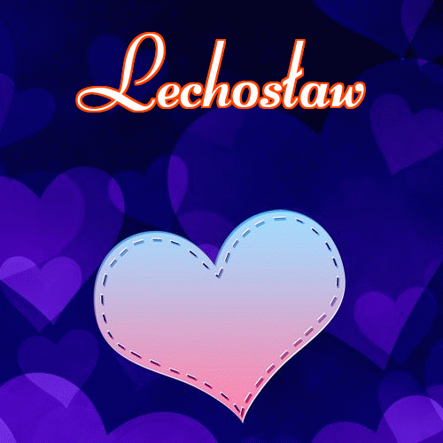 Milutkich słodziutkich snów!。 