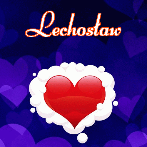 Milutkich słodziutkich snów!。 