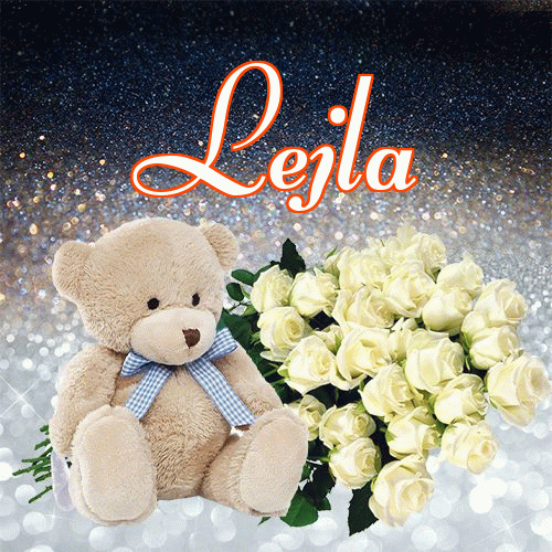 Milutkich słodziutkich snów!。 