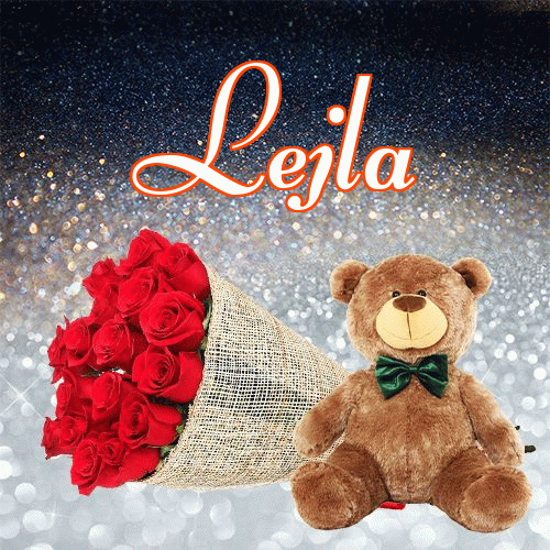 Milutkich słodziutkich snów!。 