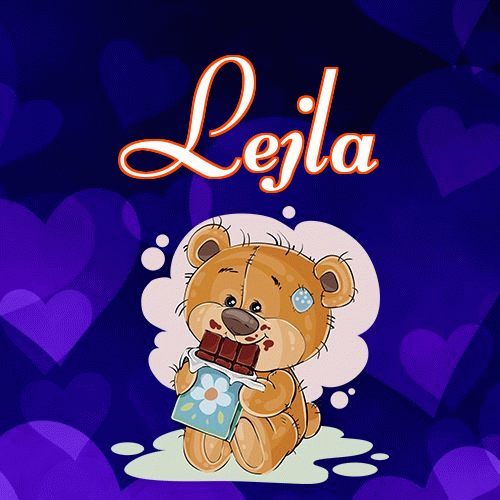 Milutkich słodziutkich snów!。 