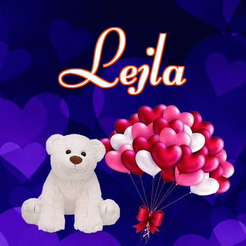 Milutkich słodziutkich snów!。 