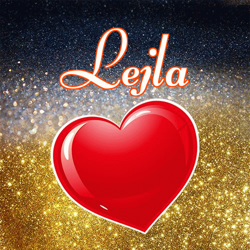 Milutkich słodziutkich snów!。 