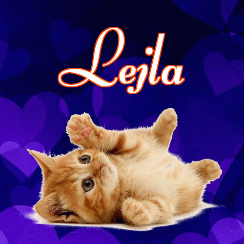 Milutkich słodziutkich snów!。 