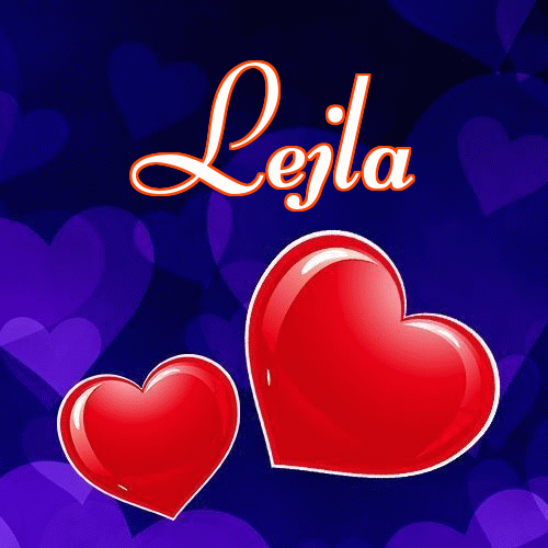 Milutkich słodziutkich snów!。 