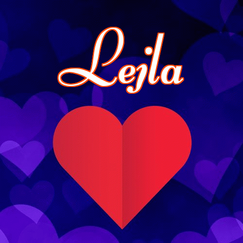 Milutkich słodziutkich snów!。 