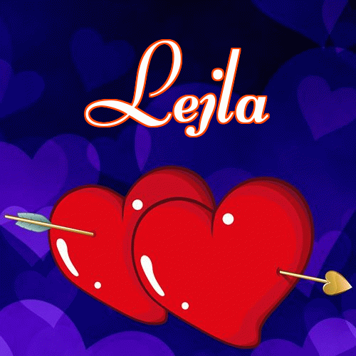 Milutkich słodziutkich snów!。 