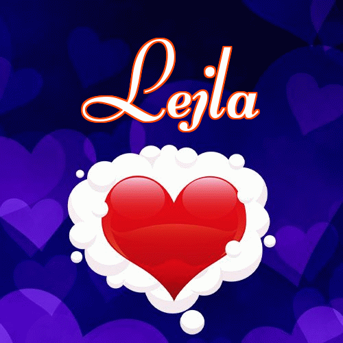 Milutkich słodziutkich snów!。 