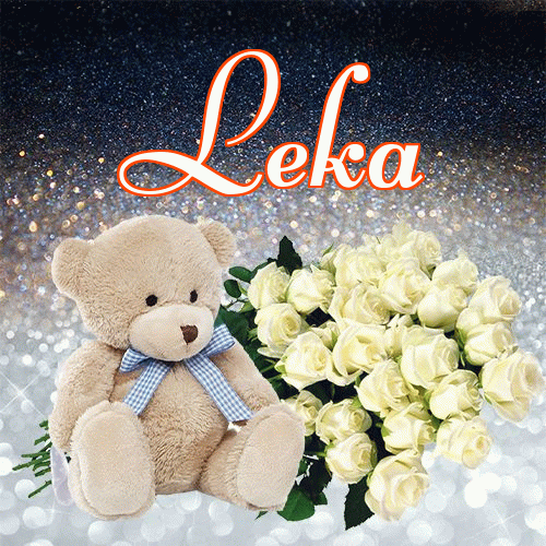 Milutkich słodziutkich snów!。 