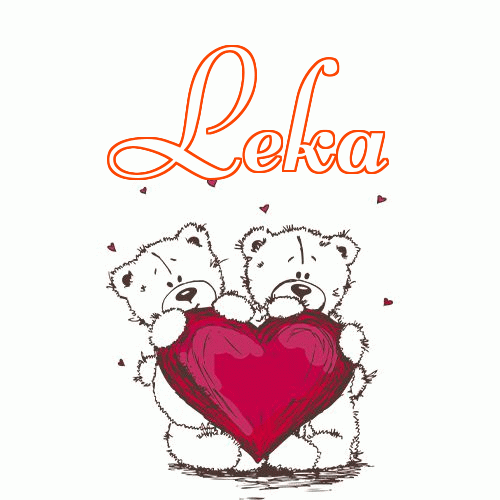 Milutkich słodziutkich snów!。 