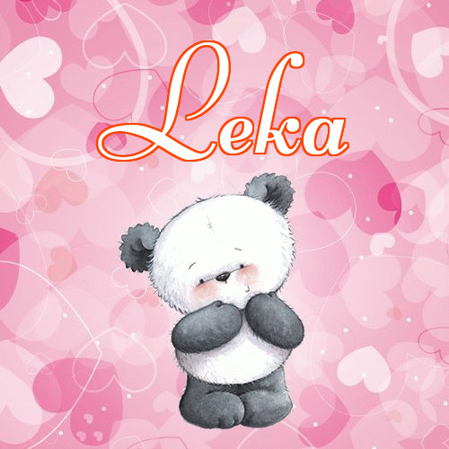 Milutkich słodziutkich snów!。 