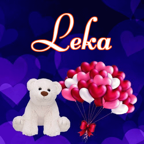 Milutkich słodziutkich snów!。 