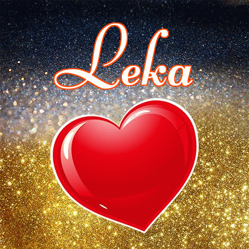 Milutkich słodziutkich snów!。 