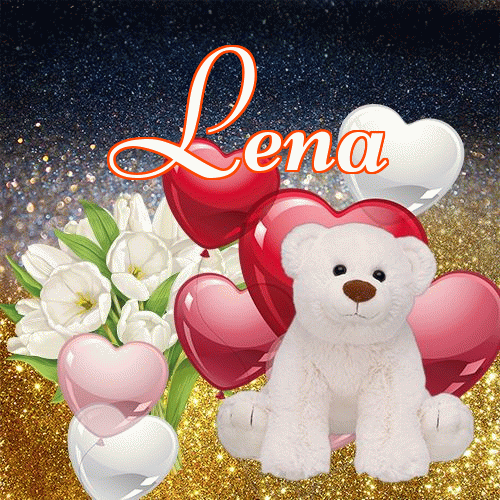 Milutkich słodziutkich snów!。 